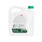 Антифриз Sintec Euro, зелёный, G-11, 5 кг, -40°C - Фото 2