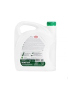 Антифриз Sintec Euro, зелёный, G-11, 5 кг, -40°C - Фото 3
