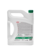 Антифриз Sintec Euro, зелёный, G-11, 5 кг, -40°C - Фото 6
