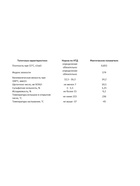 Масло моторное Sintec Platinum 7000 5W-40, SN/CF, синтетическое, 801941/600139, 4 л - Фото 6