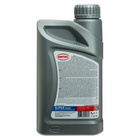 Масло моторное Sintec Super 10W-40, SG/CD п/синтетическое, 801893, 1 л - Фото 2