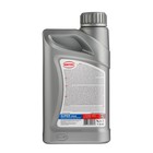 Масло моторное Sintec Super 10W-40, SG/CD п/синтетическое, 801893, 1 л - Фото 5