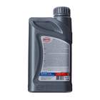 Масло моторное Sintec Super 10W-40, SG/CD п/синтетическое, 801893, 1 л - Фото 7