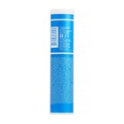 Многоцелевая пластичная смазка Sintec, Multi Grease EP 2-150, синяя, 400 г - фото 9673838