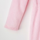 Комбинезон женский KAFTAN "Pink mood" р. 40-42, розовый - Фото 4