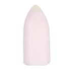 Гель-лак ADRICOCO Allure cream №03 камуфлирующий светло-розовый, 8 мл - Фото 4