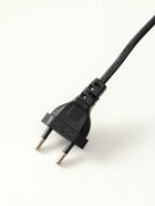 Фонтан настольный с подсветкой «Китайский дом на скале», 18.5×13×13 см - фото 5042876