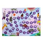 Настольная игра на ассоциации и воображение «Дримикум», 98 карт, 10+ - Фото 3