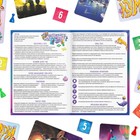 Настольная игра на ассоциации и воображение «Дримикум», 98 карт, 10+ - Фото 4