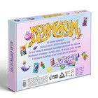 Настольная игра на ассоциации и воображение «Дримикум», 98 карт, 10+ - Фото 6