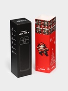 Термос «Настоящий мужчина», 420 мл, 7×26 см - Фото 5