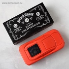 Подарочный набор инструментов «Крутой мужик», 16 предметов - Фото 4