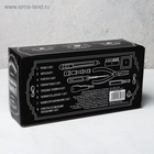 Подарочный набор инструментов «Крутой мужик», 16 предметов - Фото 7