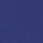 Кресло BRABIX Prestige Ergo MG-311, регулируемая эргономичная спинка, ткань, черно-синее - Фото 8