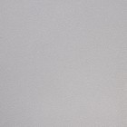 Стул складной BRABIX "Golf CF-002", серый каркас, пластик серый - Фото 5