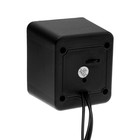 Компьютерные колонки 2.0 Dialog Colibri AC-02UР, 2х3Вт, USB, черно-белые - Фото 3