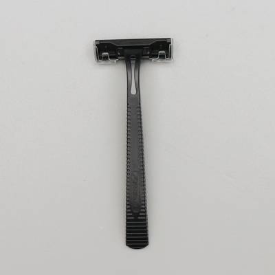 Бритва одноразовая «Стандарт» с двумя нержавеющими лезвиями