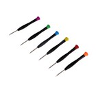 Набор инструментов для ремонта телефона Luazon, 9 предметов - Фото 3