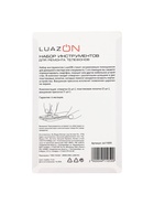 Набор инструментов для ремонта телефона Luazon, 9 предметов 4411059