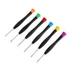 Набор инструментов для ремонта телефона Luazon, 9 предметов - Фото 4