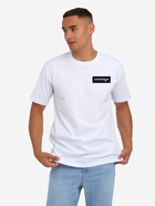 Термоаппликация «Молния», 6×2.1 см, чёрная, белая - Фото 5