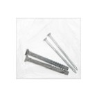 Светильник «БелТИЗ» НББ 01-60-002 УХЛ1, Е27, 60 Вт, 230 В, IP65, до +125°, белый - Фото 6