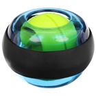 Эспандер кистевой ONLYTOP «Крутящий момент», 10 см, цвет МИКС - Фото 3