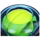 Эспандер кистевой ONLYTOP «Крутящий момент», 10 см, цвет МИКС - Фото 4