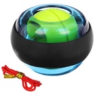 Эспандер кистевой ONLYTOP «Крутящий момент», 10 см, цвет МИКС - Фото 5