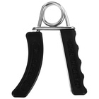 Эспандер кистевой ONLYTOP, до 10 кг, цвета МИКС - Фото 3