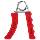 Эспандер кистевой ONLYTOP, до 10 кг, цвета МИКС - Фото 5