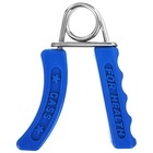 Эспандер кистевой ONLYTOP, до 10 кг, цвета МИКС - Фото 6