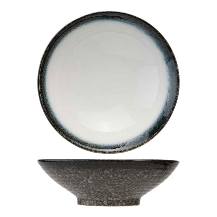 Чаша «Sea Pearl», d=15,5 см - Фото 1