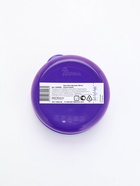 Ланч - бокс круглый Unicorn pizza, 500 мл 4569098