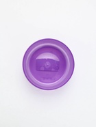 Ланч - бокс круглый «Кошечка», 500 мл - Фото 7