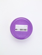 Ланч - бокс круглый «Кошечка», 500 мл - Фото 8