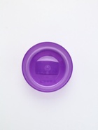 Ланч - бокс круглый «Единороги», 500 мл - Фото 7