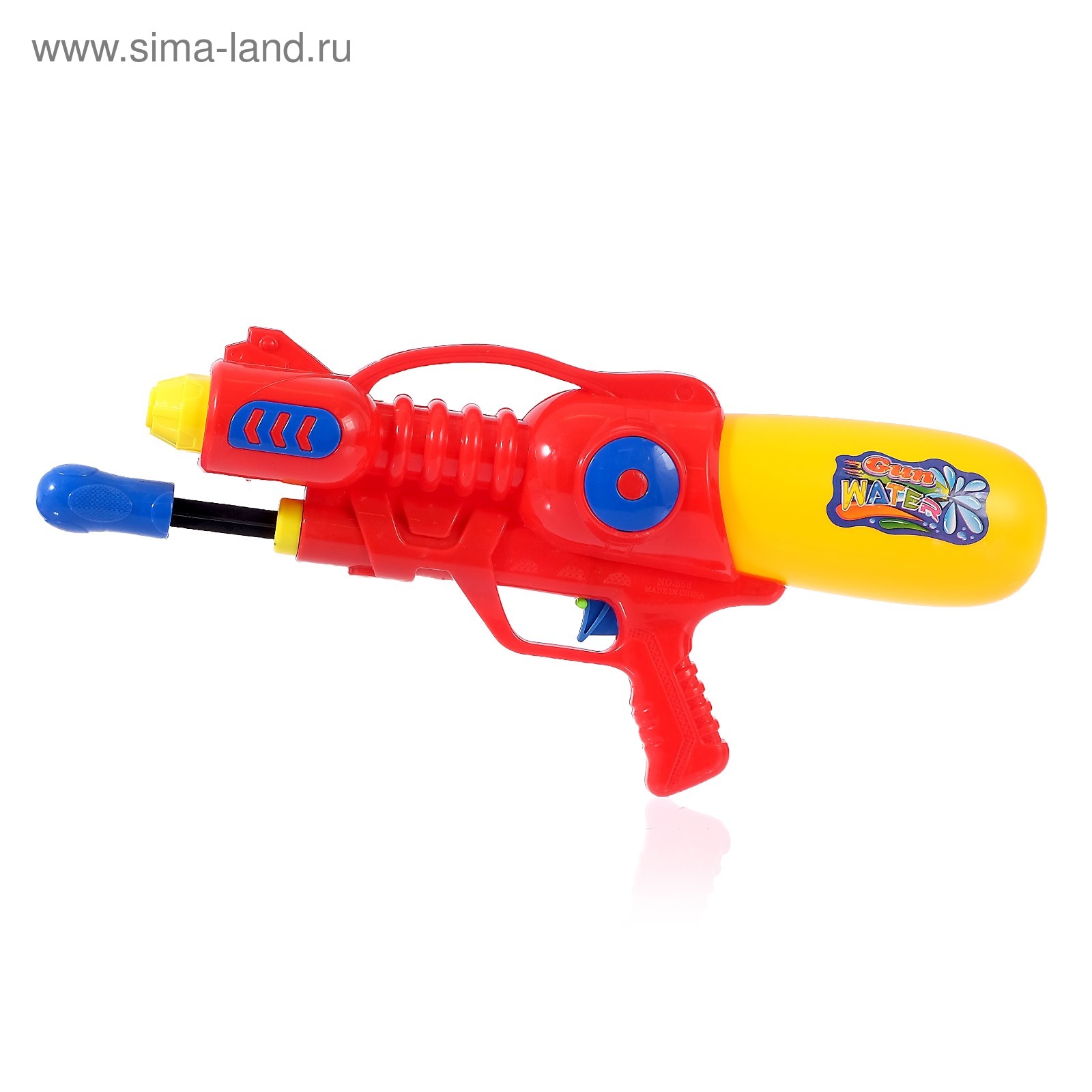 Водяные пистолеты видео. Водный дробовик. Водяные пистолеты видео. Водные пистолеты мощные. Водяные пистолеты видео.