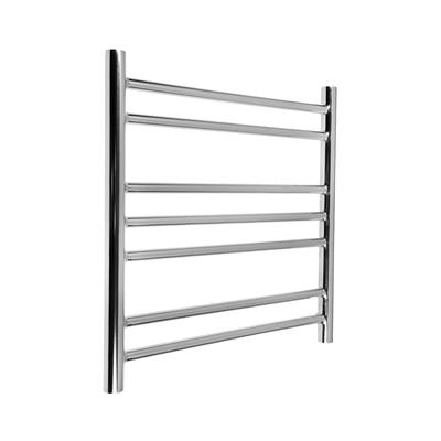 Полотенцесушитель водяной ТЕРА «Богема», 500×600 мм, внутренняя резьба 1/2"