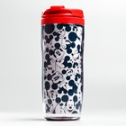 Термостакан «Mickey», Микки Маус, 350 мл - Фото 2