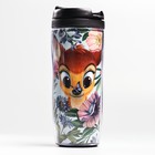 Термостакан «Бэмби», Disney, 350 мл - Фото 1