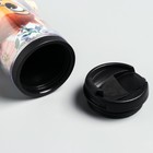 Термостакан «Бэмби», Disney, 350 мл - Фото 3