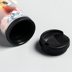 Термостакан «Бэмби», Disney, 350 мл - Фото 4