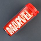 Термостакан, 350 мл "Marvel", Мстители - Фото 9