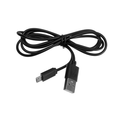 Мышь Gembird MUSW-351, беспроводная, оптическая, BT, встр. аккум., 4 кн., 1600 dpi, черная