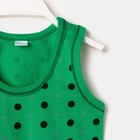 Комплект для мальчика, цвет микс, рост 80-86 см - Фото 2