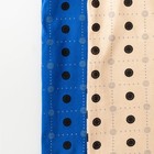 Комплект для мальчика, цвет микс, рост 80-86 см - Фото 4