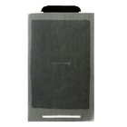 Клеевая ловушка домик от крыс и мышей "Mr.Mouse", 1 шт - Фото 2