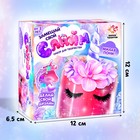 Слайм своими руками «Милая пони» - фото 24331982