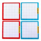 Настольная игра «Морской бой. «Тёмная история», стратегия, 2 игрока, 6+ - Фото 2